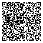 QR код "ВелоПитер"