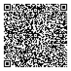 QR код "4130 Bmx-shop"
