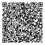 QR код "Wels"