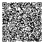 QR код "Velomix"