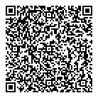 QR код "ВелоСалон"