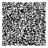 QR код "Эстэль Адони"