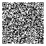 QR код "Bikes and bikes"