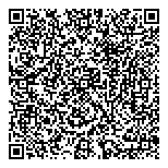 QR код "Dia-motors"