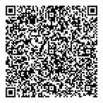 QR код "СМОТО"