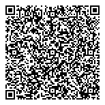 QR код "Велоплюс"