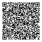 QR код "Sweet Bike"