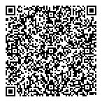 QR код "Bikes and bikes"