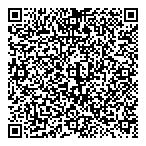 QR код "Сайкл"