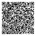 QR код "Мегабайк"