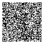 QR код "Comazo"