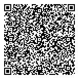 QR код "NORTHSPORT"