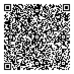 QR код "Солнце внутри"
