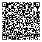 QR код "Winora"