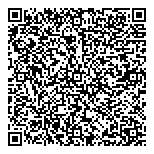 QR код "Солнце внутри"