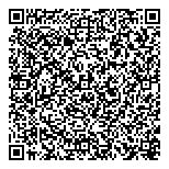 QR код "Модница"