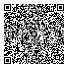QR код "Веломагазин"