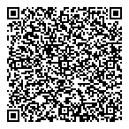 QR код "Salsa social"