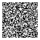 QR код "ШТАБ"