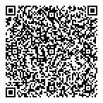 QR код "Квартал танго"