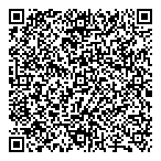 QR код "Pole Dance Style"