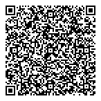 QR код "Amagi Love"