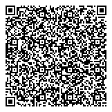 QR код "Тангомафия"