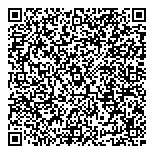 QR код "Birdy Pole Dance Studio"