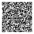 QR код "Gratex"