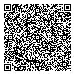 QR код "Dance Empire"