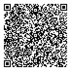 QR код "Тэ-кари"
