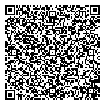 QR код "Dance Evolution"