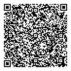 QR код "Non-Stop"