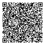 QR код "Pole studio Roxy"