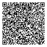 QR код "Swagger Dance Studio"