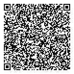 QR код "La danse"