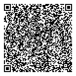QR код "Palmetta"