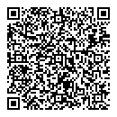 QR код "Olida"