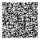 QR код "PoleFavor"