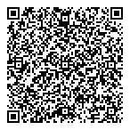 QR код "I DANCE"