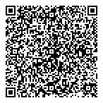 QR код "MAXXI SALSA"