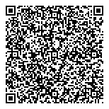 QR код "Дикая Орхидея"