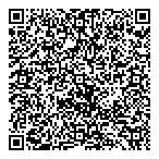 QR код "Дом Танго"