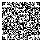QR код "Зодиак"