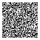 QR код "El Paso"