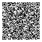 QR код "Gatos Verdes"