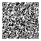 QR код "Jete"