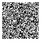 QR код "Studia 78"