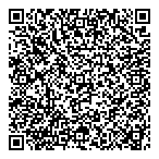 QR код "Corsete"