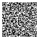 QR код "РитмИкс"